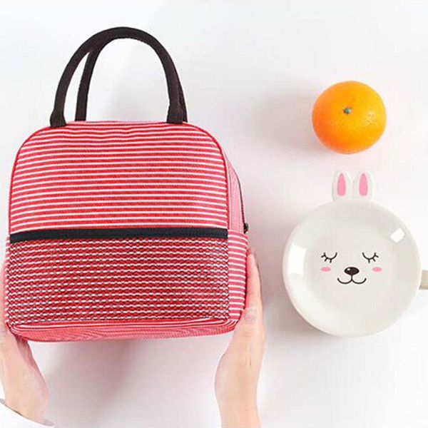 досуг дети lunch box сумка tote женщины портативный обед сумка оксфорд нашивки изолированный cooler сумки термические пикника сумки, Blue;pink
досуг дети lunch box сумка tote женщины портативный обед сумка оксфорд нашивки изолированный cooler сумки термические пикника сумки, Blue;pink