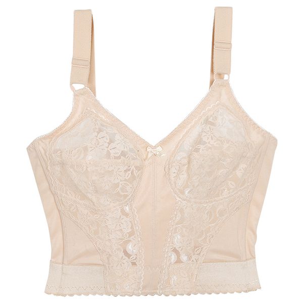 bras womens corset bra floral lace racerback bralette wireless lingerie tight sheer bustier crop, Red;black
bras womens corset bra floral lace racerback bralette wireless lingerie tight sheer bustier crop, Red;black