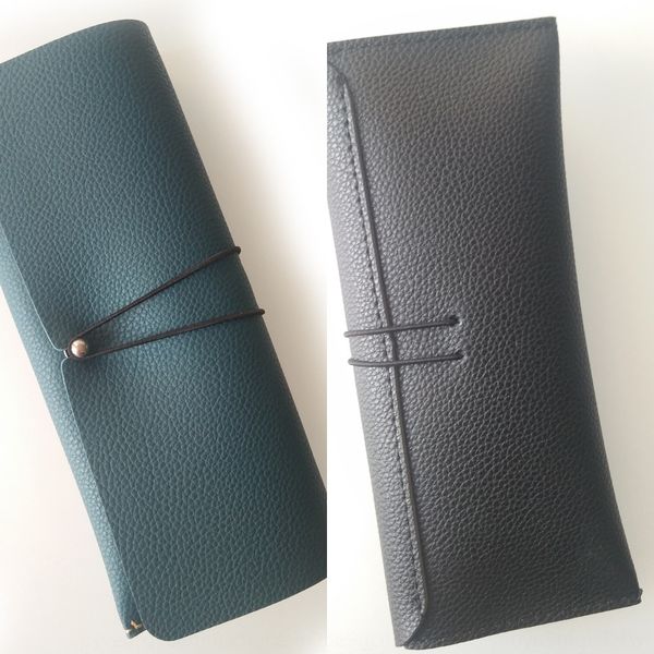 portable leather drawstring box soft bag pu leather handmade sun case sun glasses glasses case box factory
portable leather drawstring box soft bag pu leather handmade sun case sun glasses glasses case box factory