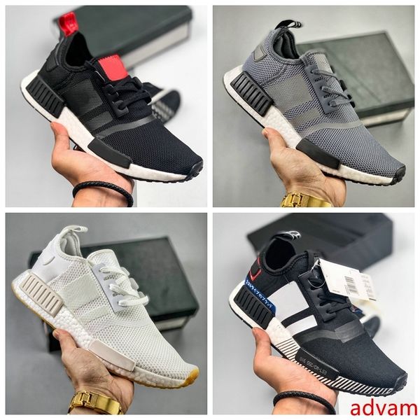 2019 nmd r1 primeknit pk perfect nmd runner off кроссовки женщины мужчины черный белый высокое качество кроссовки бренд оригиналы кроссовки
2019 nmd r1 primeknit pk perfect nmd runner off кроссовки женщины мужчины черный белый высокое качество кроссовки бренд оригиналы кроссовки