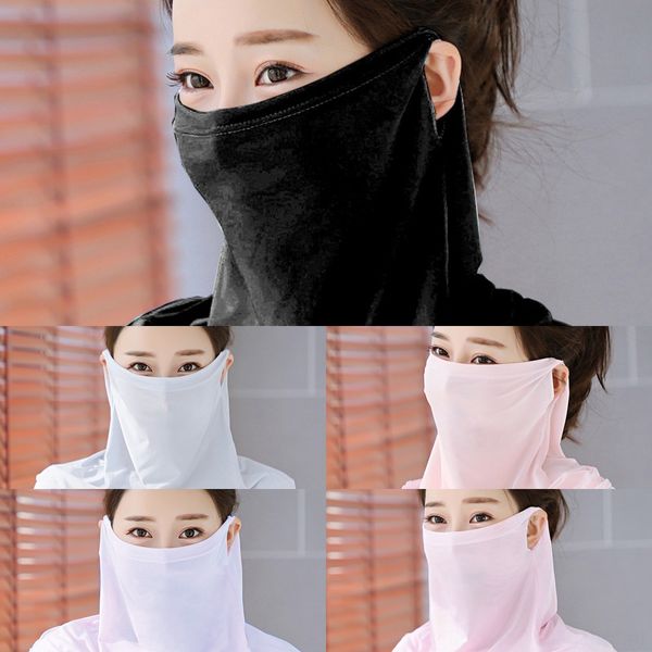 nbesz new starry sky print hairband headwear headband outdoor multifunctional face light scarf breathable scarf soft magic bandanas bandana, Black 
nbesz new starry sky print hairband headwear headband outdoor multifunctional face light scarf breathable scarf soft magic bandanas bandana, Black