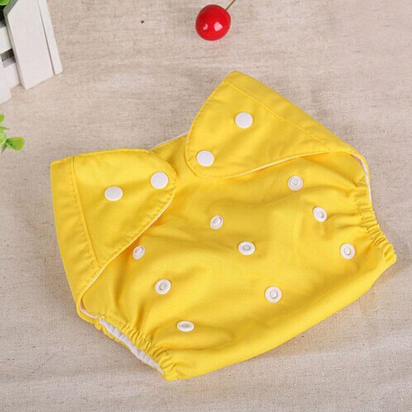 1pcs reusable baby infant nappy cloth diapers soft covers washable size adjustable fraldas winter summer version
1pcs reusable baby infant nappy cloth diapers soft covers washable size adjustable fraldas winter summer version