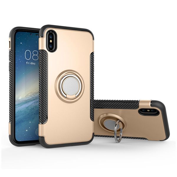 8colors magnetic armor 5/5s/se for car ring phone holder for mobile xs max xr x 8 phone 6 cases iphone iphone case 7 cases with cell pl moek
8colors magnetic armor 5/5s/se for car ring phone holder for mobile xs max xr x 8 phone 6 cases iphone iphone case 7 cases with cell pl moek