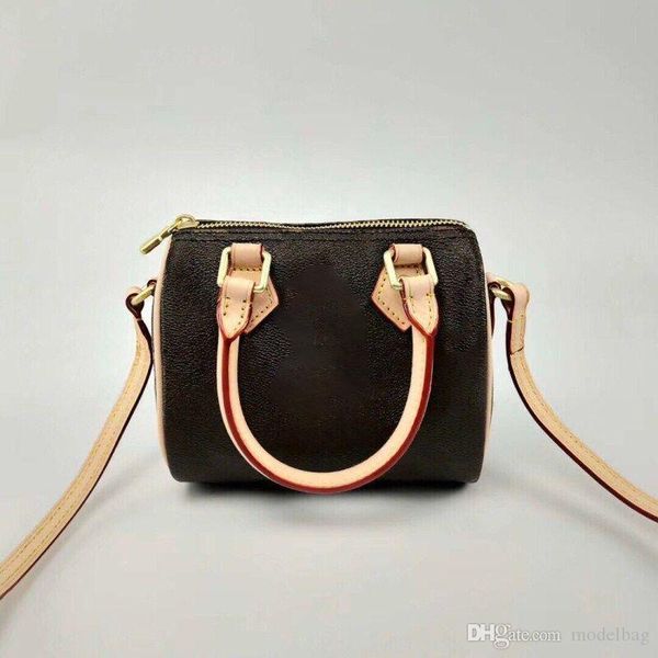 m61252 mini pillow bag designer bags single luxury inclined shoulder brand fashion famous women handbags crossbody waist 2020 5a 10a ttt
m61252 mini pillow bag designer bags single luxury inclined shoulder brand fashion famous women handbags crossbody waist 2020 5a 10a ttt