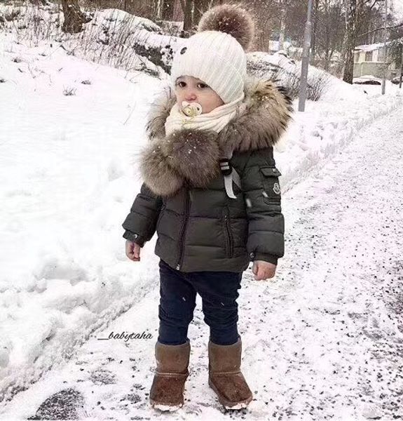 новое поступление зима енот меховая куртка для девочек мальчиков мода детская куртка дети с капюшоном теплая верхняя одежда пальто мальчик о, Blue;gray
новое поступление зима енот меховая куртка для девочек мальчиков мода детская куртка дети с капюшоном теплая верхняя одежда пальто мальчик о, Blue;gray
