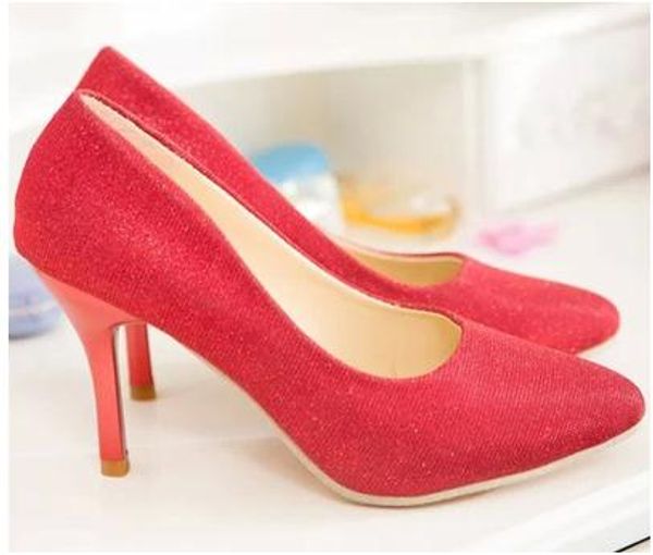 so kate styles 8.5cm high heels dress shoes red bottom nude color green evening dress shoes designs leather lining, Black
so kate styles 8.5cm high heels dress shoes red bottom nude color green evening dress shoes designs leather lining, Black