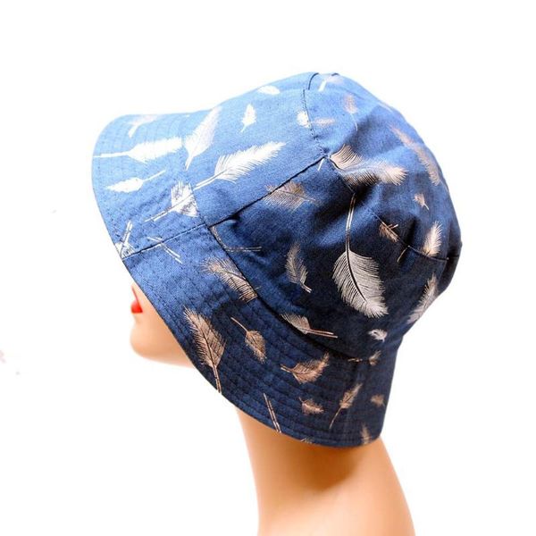 womens sun hat fashion summer outdoor beach hat foldable wide brim travel casual cap #3, Blue;gray
womens sun hat fashion summer outdoor beach hat foldable wide brim travel casual cap #3, Blue;gray