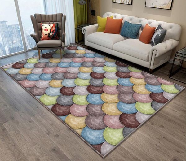 northern european and american style simple modern pattern 3d flooring pvc waterproof floor painting custom p 3d wall murals wallpaper
northern european and american style simple modern pattern 3d flooring pvc waterproof floor painting custom p 3d wall murals wallpaper