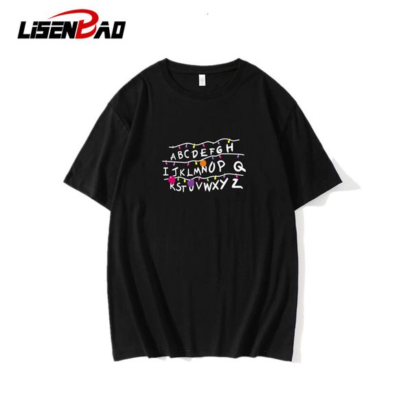 lisenbao 2019 новые люди тенниска сплошного цвета с коротким рукавом рубашки hip hop повседневная хлопок мужчины футболка крупногабаритные м, White;black
lisenbao 2019 новые люди тенниска сплошного цвета с коротким рукавом рубашки hip hop повседневная хлопок мужчины футболка крупногабаритные м, White;black