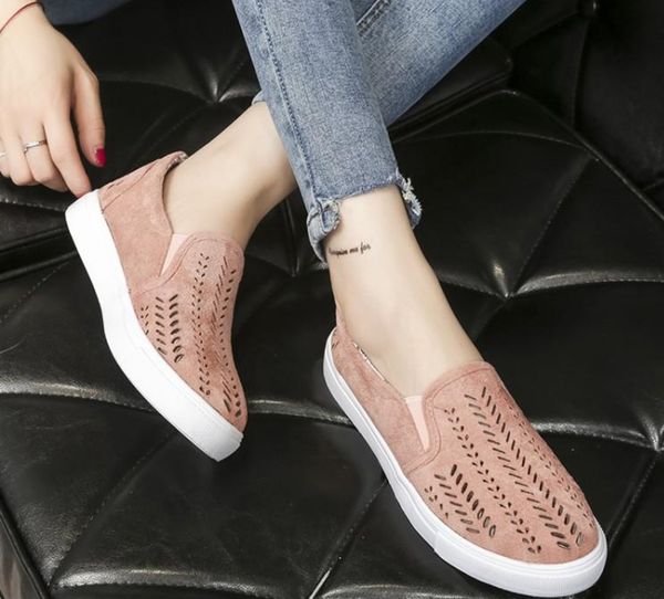 дизайнер женщина обувь мода low-топ espadrilles обувь кожа mesh sneaker обуви на открытом воздухе мокасины runner повседневная обувь большог, Black
дизайнер женщина обувь мода low-топ espadrilles обувь кожа mesh sneaker обуви на открытом воздухе мокасины runner повседневная обувь большог, Black