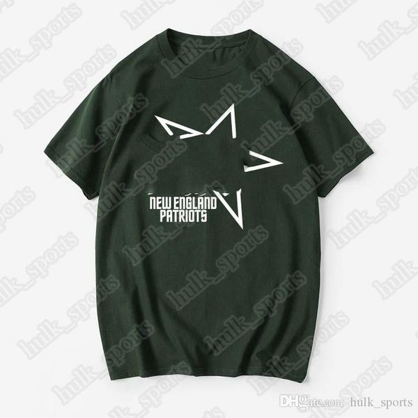 short sleeve training suit made of cotton breathable quickly drying healthy and comfortable american football jerseys11
short sleeve training suit made of cotton breathable quickly drying healthy and comfortable american football jerseys11