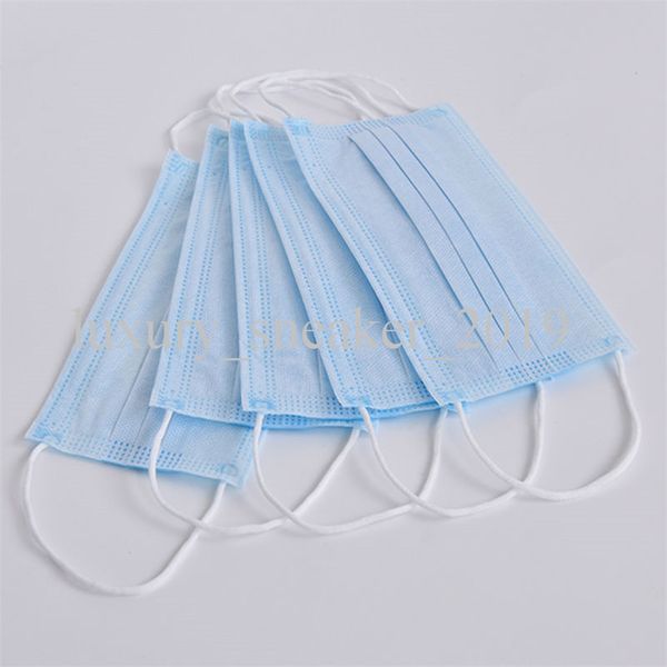 7339044 ship dhl fast delivery disposable face masks 3-layers mouth face mask men and women outdoor proof masks
7339044 ship dhl fast delivery disposable face masks 3-layers mouth face mask men and women outdoor proof masks