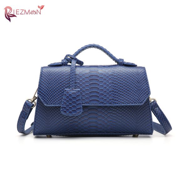 riezman women bag 2020 new fashion snake pattern crossbody bag female shoulder messenger handbags women bags
riezman women bag 2020 new fashion snake pattern crossbody bag female shoulder messenger handbags women bags