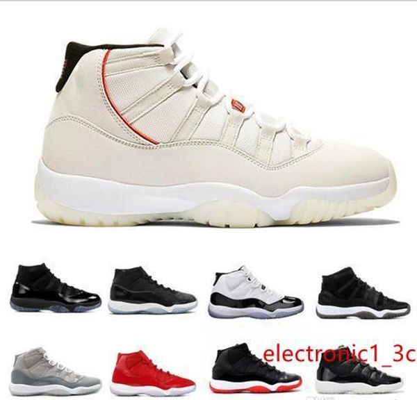 new 11s basketball shoes sneakers platinum concord 45 tint heiress win like 96 gym red midnight navy concord space jam shoes 11s mens sale
new 11s basketball shoes sneakers platinum concord 45 tint heiress win like 96 gym red midnight navy concord space jam shoes 11s mens sale