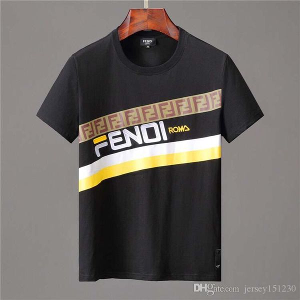 2019 ummer de igner luxury clothing hort leeve brand men t hirt love letter king card t hirt 69 letter t hirt ca ual tee top
2019 ummer de igner luxury clothing hort leeve brand men t hirt love letter king card t hirt 69 letter t hirt ca ual tee top