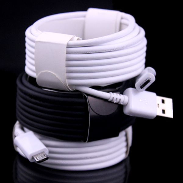 1m 2m 3m type c charger cable micro v8 braided usb data charging cables for samsung s8 s9 s10 htc lg
1m 2m 3m type c charger cable micro v8 braided usb data charging cables for samsung s8 s9 s10 htc lg