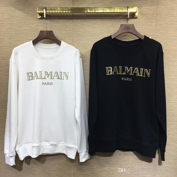 2019 sweatshirt hoodie men jacket coat long sleeve spring autumn sports zipper windcheater designer mens clothes plus size hoodies 6886, Black 
2019 sweatshirt hoodie men jacket coat long sleeve spring autumn sports zipper windcheater designer mens clothes plus size hoodies 6886, Black