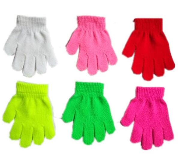 children winter gloves boys girls magic kintted finger glove kids warm knitting mittens solid candy color gloves students outdoor glove best, White
children winter gloves boys girls magic kintted finger glove kids warm knitting mittens solid candy color gloves students outdoor glove best, White