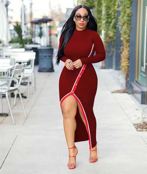 Winter Female Hi Lo Solid Dress Women Sexy Crew Neck Dresses with Pearl Fashion Ladies Panelled Clothing
Winter Female Hi Lo Solid Dress Women Sexy Crew Neck Dresses with Pearl Fashion Ladies Panelled Clothing