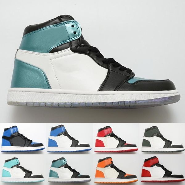 fashions классический суд фиолетовый pine green mid og 1 топ 3 мужчины женщины баскетбольной обуви 1s запрещенные разводят чикаго royal blue
fashions классический суд фиолетовый pine green mid og 1 топ 3 мужчины женщины баскетбольной обуви 1s запрещенные разводят чикаго royal blue
