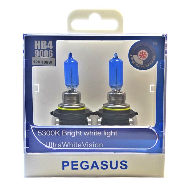 2pcs hb4 9006 dc 12v 100w 5300k bright super white light car headlight bulb auto fog light bulbs powerful ultra white vision
2pcs hb4 9006 dc 12v 100w 5300k bright super white light car headlight bulb auto fog light bulbs powerful ultra white vision