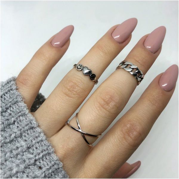 trusta genuine 925 sterling silver ring small size for women girls fingers silver 925 jewelry gift ds002, Golden;silver
trusta genuine 925 sterling silver ring small size for women girls fingers silver 925 jewelry gift ds002, Golden;silver