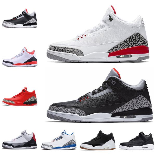 new chlorophy tinker grateful pure white black white cement basketball shoes sports katrina wolf grey men sneakers 7-13 sale
new chlorophy tinker grateful pure white black white cement basketball shoes sports katrina wolf grey men sneakers 7-13 sale