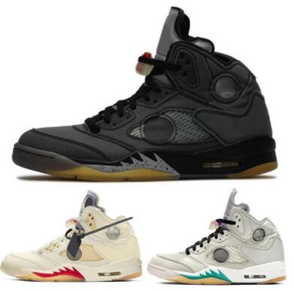 mens designer off 5 5s 2020 basketball shoes sneakers grape black green x zapatos des chaussures new arrival shoes
mens designer off 5 5s 2020 basketball shoes sneakers grape black green x zapatos des chaussures new arrival shoes