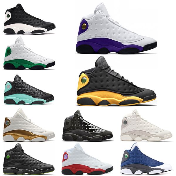 новй jumpman 13 13s mens ѬенеѬ бакеболной обђви island green опеѬники reverse он доигѬали
новй jumpman 13 13s mens ѬенеѬ бакеболной обђви island green опеѬники reverse он доигѬали