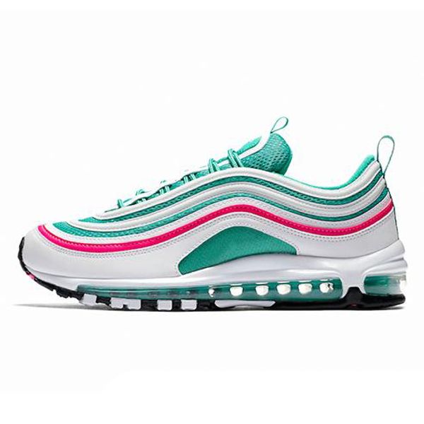 wholesale air menta mens running shoe queen of queens white black green mens elemental rose trainers designer sports sneakers -16
wholesale air menta mens running shoe queen of queens white black green mens elemental rose trainers designer sports sneakers -16