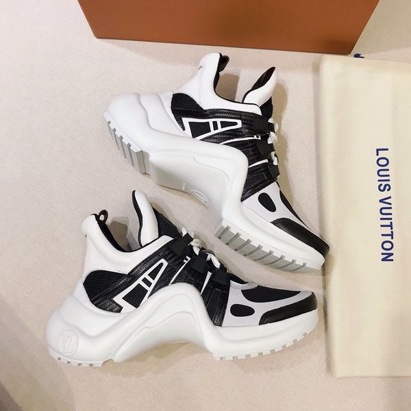 11 black white green forced low running shoes upper mens women limited edition fashion basketball casual shoes size 35-44
11 black white green forced low running shoes upper mens women limited edition fashion basketball casual shoes size 35-44
