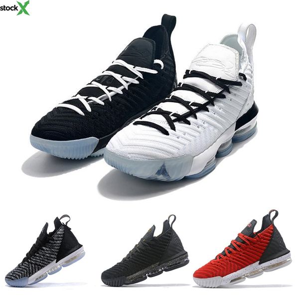 king 16 16s mens basketball shoes i promise white 1 thru5 what the fresh red bred equality oreo outdoor trainer sports sneakers 7-12
king 16 16s mens basketball shoes i promise white 1 thru5 what the fresh red bred equality oreo outdoor trainer sports sneakers 7-12