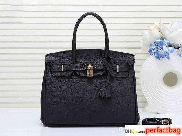 designer luxury handbag purse litchi pattern women designer bags hams purse bag fashion totes 30cm h women bag
designer luxury handbag purse litchi pattern women designer bags hams purse bag fashion totes 30cm h women bag