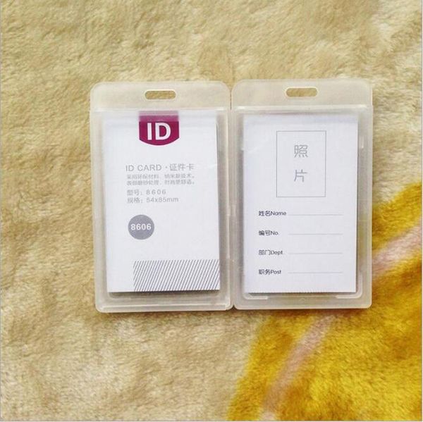 business card holder plastic new durable hard ipx 3 waterproof id badge holder employee name tag multi colors
business card holder plastic new durable hard ipx 3 waterproof id badge holder employee name tag multi colors