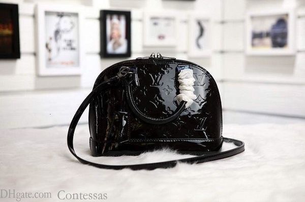 alma bb сумочка m50418 vernis leather портативная сумка-мессенджер тотализаторы cross body сумки окисленная натуральная кожа культовые сумки
alma bb сумочка m50418 vernis leather портативная сумка-мессенджер тотализаторы cross body сумки окисленная натуральная кожа культовые сумки