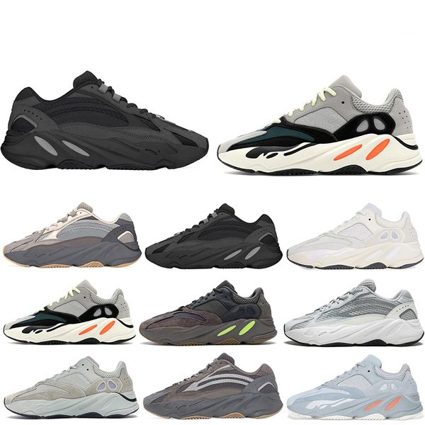 new original vanta analog 700 casual shoes for men women geode static wave runner mauve inertia mens trainers designer sneakers us 5-12, Black
new original vanta analog 700 casual shoes for men women geode static wave runner mauve inertia mens trainers designer sneakers us 5-12, Black
