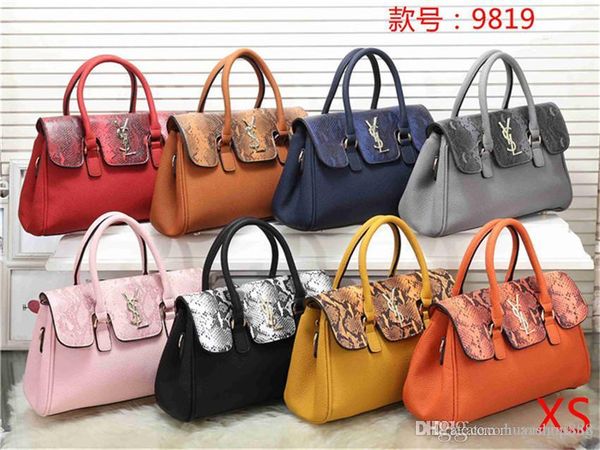 2019 styles handbag fashion leather handbags women tote shoulder bags lady handbags bags purse xs9819
2019 styles handbag fashion leather handbags women tote shoulder bags lady handbags bags purse xs9819