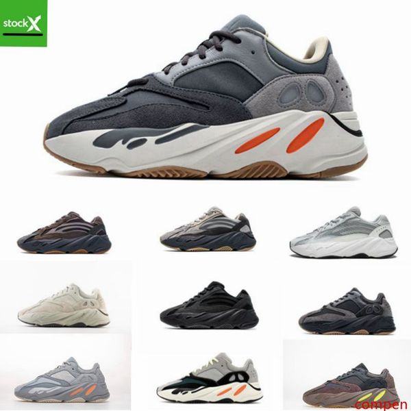 2019 inertia geode mauve 700 vanta running shoes wave runner mens women designer sneakers magnet static salt west sport shoes with box
2019 inertia geode mauve 700 vanta running shoes wave runner mens women designer sneakers magnet static salt west sport shoes with box