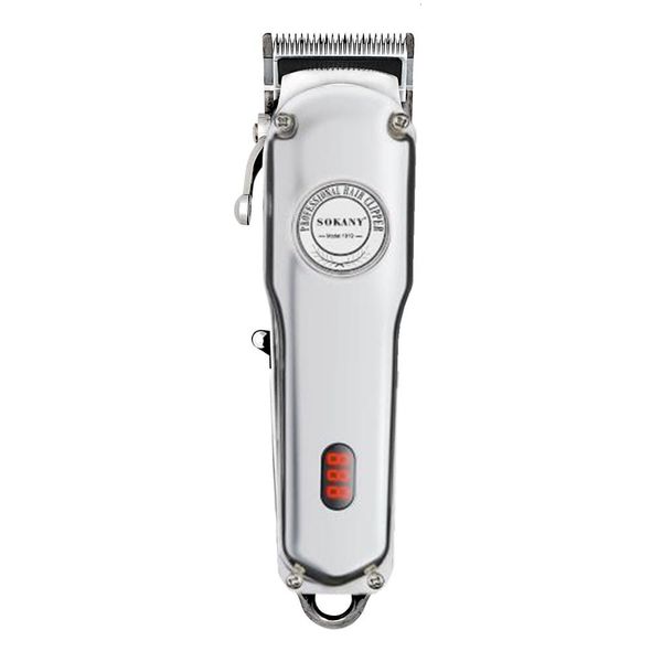 Цельнометаллический цирюльник клипер профессиональной электрического триммера мужчины аккумуляторного резак машина стрижка волшебной перезаряжаемая T191019
Цельнометаллический цирюльник клипер профессиональной электрического триммера мужчины аккумуляторного резак машина стрижка волшебной перезаряжаемая T191019