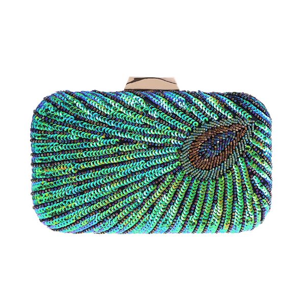 women 2020 fashion evening bag lady's embroidery dress handbag female hard peacock clutch bags woman banquet bags for party
women 2020 fashion evening bag lady's embroidery dress handbag female hard peacock clutch bags woman banquet bags for party