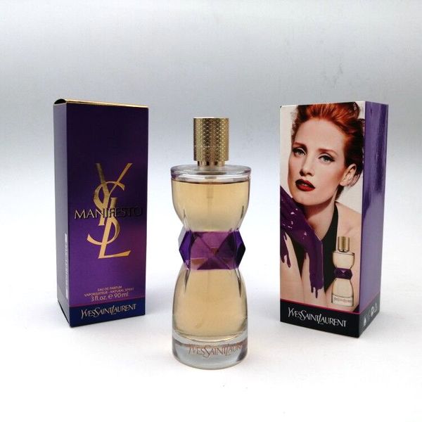 Yl women perfume la ting fragrance women health beauty floral fragrance deodorant parfume pray incen e 90ml 3 0oz parfum hipping
Yl women perfume la ting fragrance women health beauty floral fragrance deodorant parfume pray incen e 90ml 3 0oz parfum hipping
