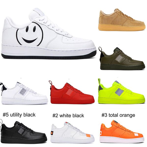 2019 new fashion mens women sneakers mystic navy black white triple volt red olive flax women casual skateboard shoes platform trainers
2019 new fashion mens women sneakers mystic navy black white triple volt red olive flax women casual skateboard shoes platform trainers
