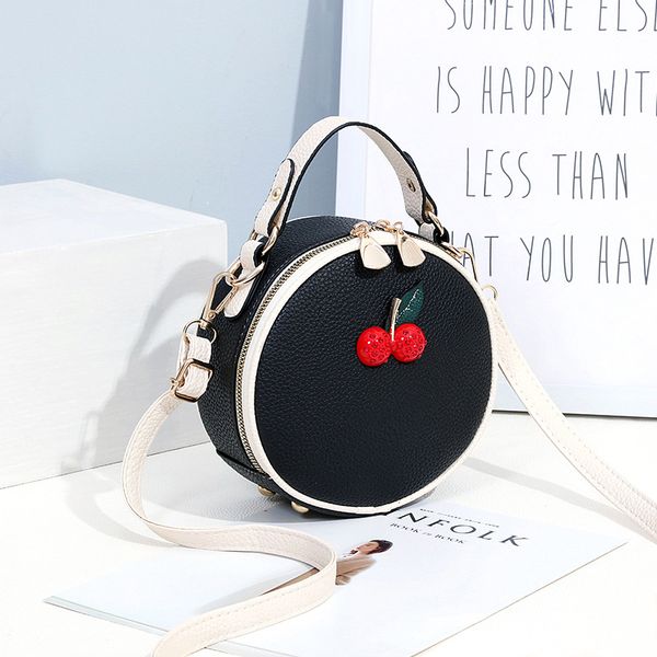 fashion new women shoulder bags most popular handbags women bags designer feminina small bag wallet totes #5685649
fashion new women shoulder bags most popular handbags women bags designer feminina small bag wallet totes #5685649