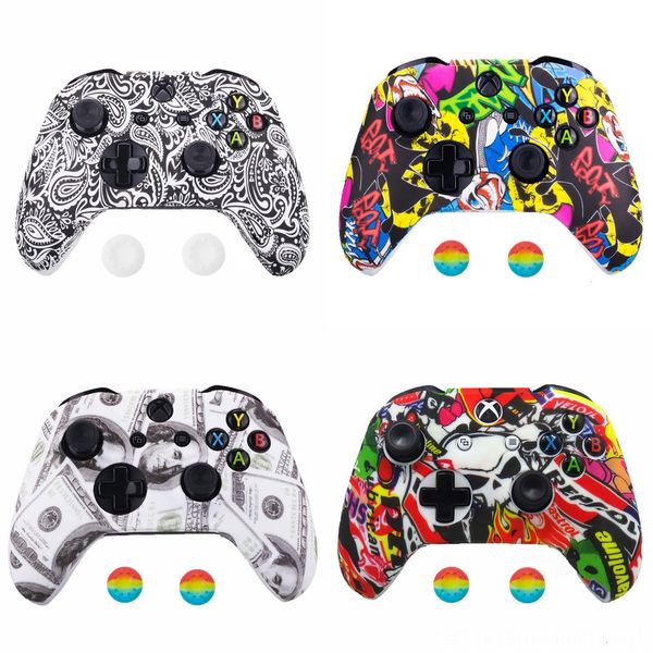 qlgg0 silicone soft rubber protective gamepad joypad controller case shell microsoft xbox 360 xbox360 cover body protector skin for
qlgg0 silicone soft rubber protective gamepad joypad controller case shell microsoft xbox 360 xbox360 cover body protector skin for