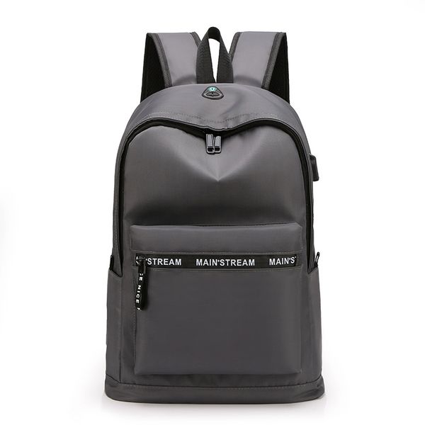 diaper bags daddy bag waterproof for mummy fashion nursing backpack baby travel maternity carrier large capacity
diaper bags daddy bag waterproof for mummy fashion nursing backpack baby travel maternity carrier large capacity