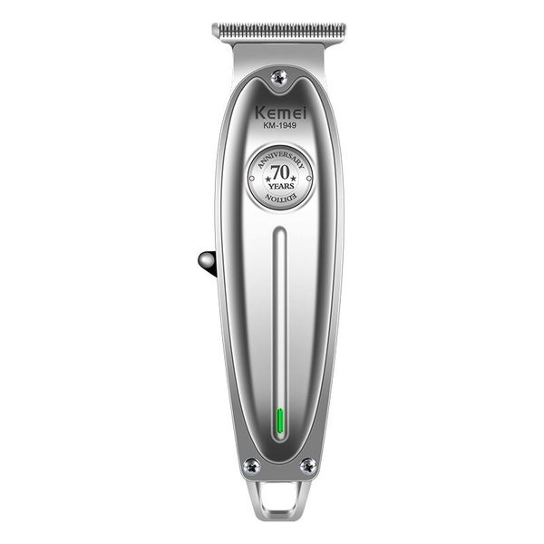 all-metal professional hair trimmer beard cord cordless hair clipper men grooming trimer electric hair cutting machine haircut
all-metal professional hair trimmer beard cord cordless hair clipper men grooming trimer electric hair cutting machine haircut