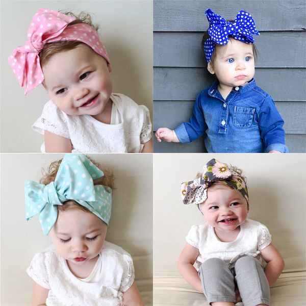 9 colors new diy baby kids headband turban knot headband big bow adjustable solid hair bows hair accessories designer headband dhl fj209, Slivery;white
9 colors new diy baby kids headband turban knot headband big bow adjustable solid hair bows hair accessories designer headband dhl fj209, Slivery;white