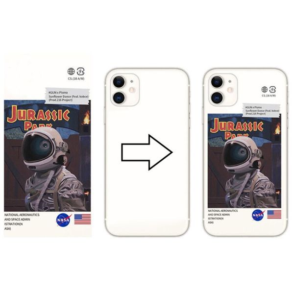 custom phone case for iphone x 12 13 pro max diy soft silicone clear tpu uv printing cover
custom phone case for iphone x 12 13 pro max diy soft silicone clear tpu uv printing cover