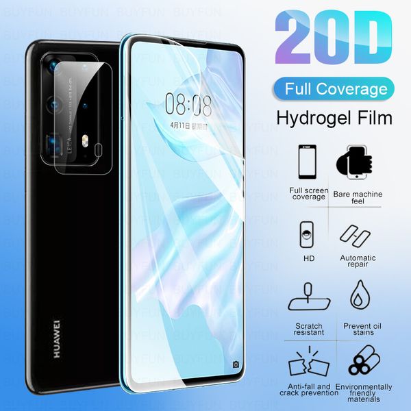 cases2010 2in1 hydrogel protective glass for huawei p40 lite pro 2020 camera lens screen protector film for huawei p 40 lite light 40lite
cases2010 2in1 hydrogel protective glass for huawei p40 lite pro 2020 camera lens screen protector film for huawei p 40 lite light 40lite
