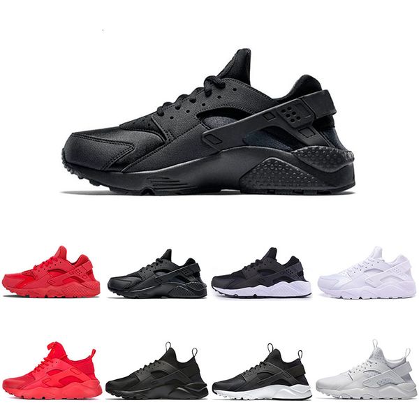 huarache i iv ultra shoes men running shoes triple black white red womens huraches sneakers breathable sports shoes eur 36-45
huarache i iv ultra shoes men running shoes triple black white red womens huraches sneakers breathable sports shoes eur 36-45